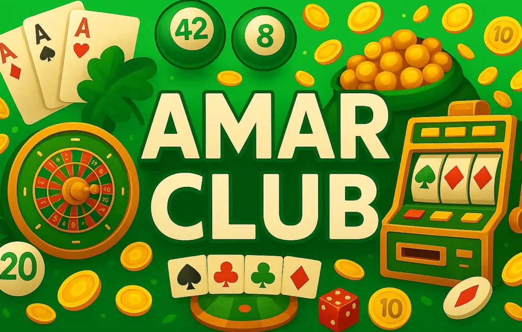 amar-club-cover