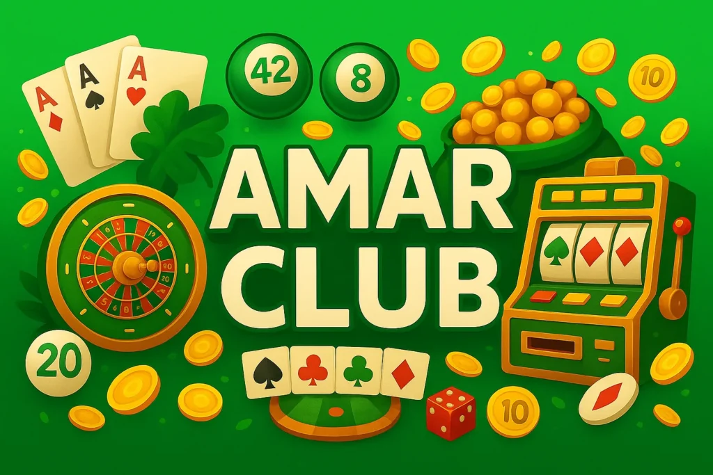 amar-club-cover