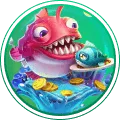 amar-club-fishing