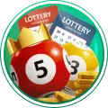 amar-club-lottery